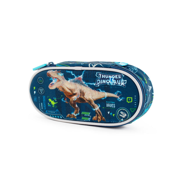 hop-but-da-nang-thundersaur-cleverhippo-pt0210-blue-02