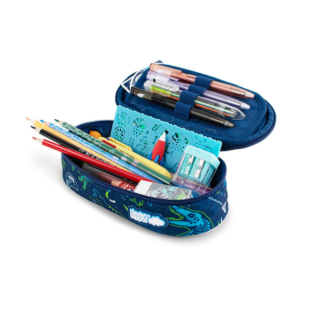 hop-but-da-nang-thundersaur-cleverhippo-pt0210-blue-03