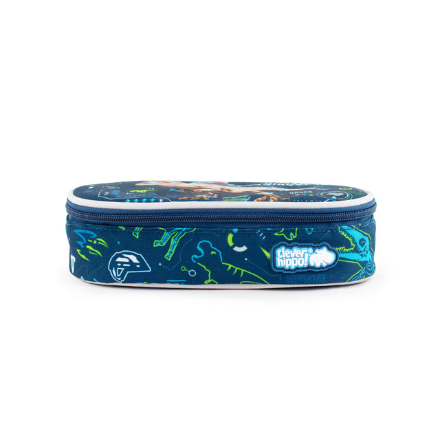 hop-but-da-nang-thundersaur-cleverhippo-pt0210-blue-04