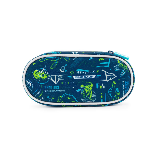 hop-but-da-nang-thundersaur-cleverhippo-pt0210-blue-05