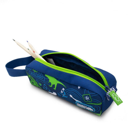 hop-butclassic-khung-long-sieu-dang-cleverhippo-hd0127-blue-02