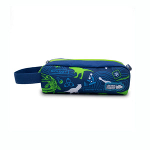 hop-but-classic-khung-long-sieu-dang-cleverhippo-hd0127-blue