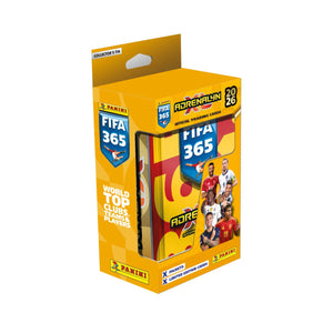 hop-co-lon-the-hinh-fifa-365-2026-adrenalyn-panini-8051708029239
