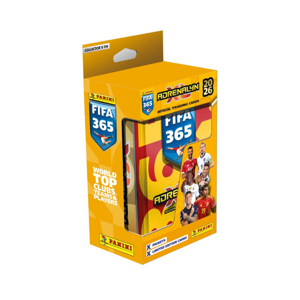 hop-co-lon-the-hinh-fifa-365-2026-adrenalyn-panini-8051708029239-01