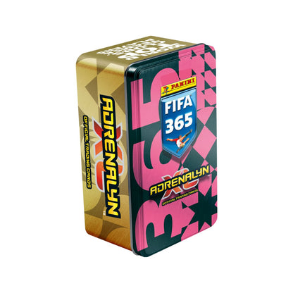 hop-co-lon-the-hinh-fifa-365-2026-adrenalyn-panini-8051708029239-04