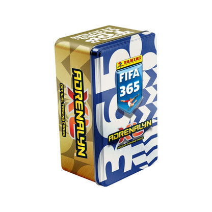 hop-co-lon-the-hinh-fifa-365-2026-adrenalyn-panini-8051708029239-05