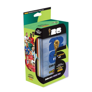 hop-co-lon-the-hinh-fifa-world-cup-2026-adrenalyn-xl-panini-8051708029376