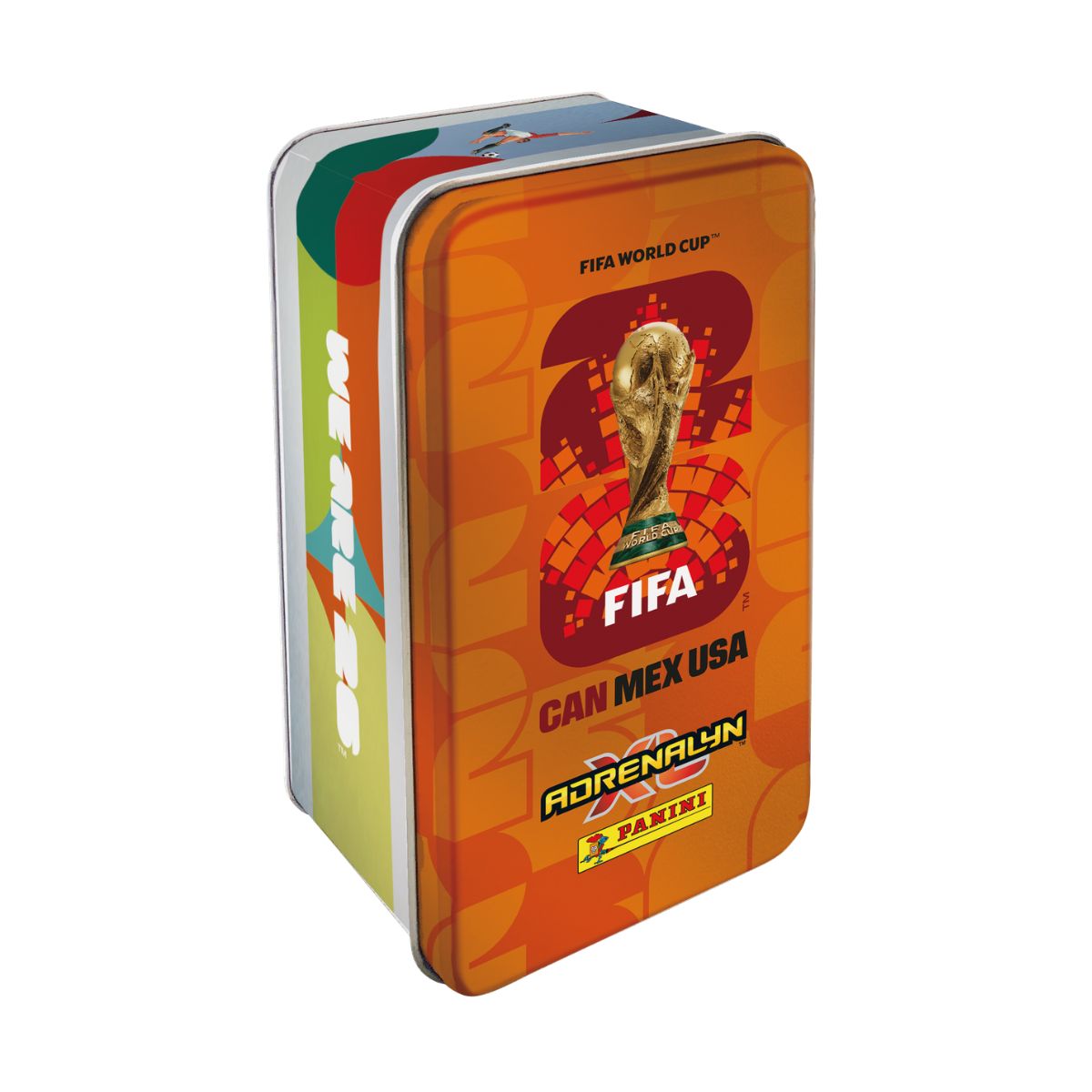 hop-co-lon-the-hinh-fifa-world-cup-2026-adrenalyn-xl-panini-8051708029376-03