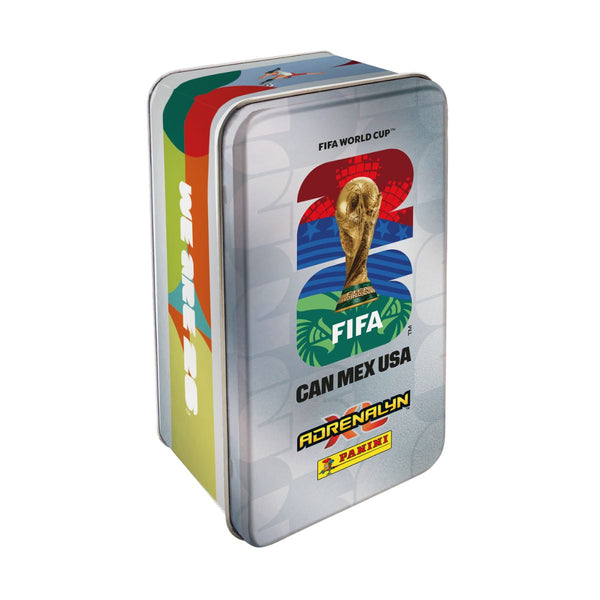 hop-co-lon-the-hinh-fifa-world-cup-2026-adrenalyn-xl-panini-8051708029376-04