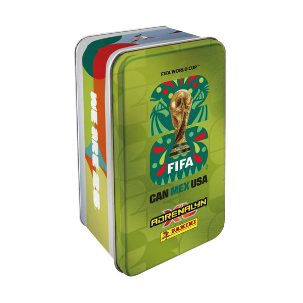 hop-co-lon-the-hinh-fifa-world-cup-2026-adrenalyn-xl-panini-8051708029376-05