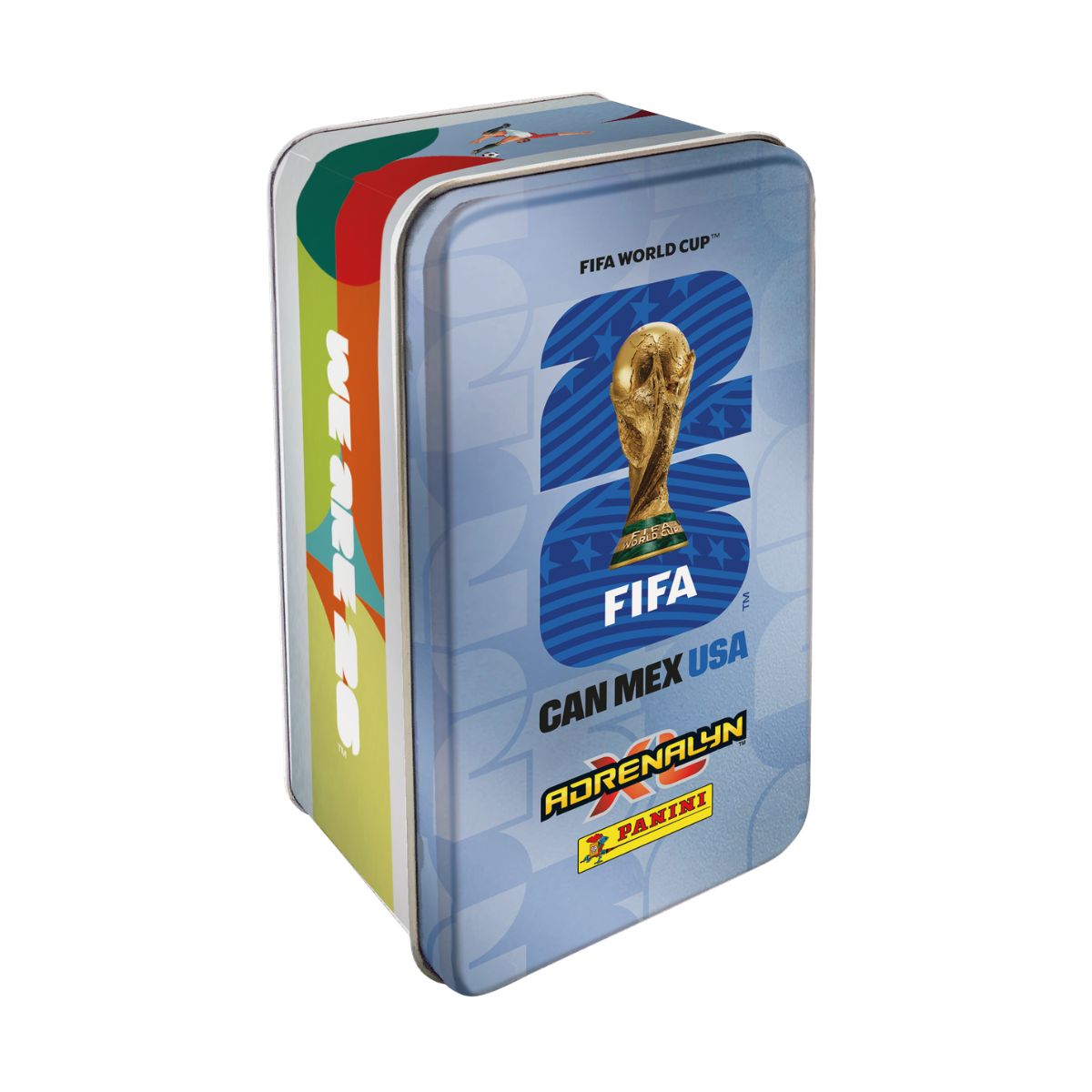 hop-co-lon-the-hinh-fifa-world-cup-2026-adrenalyn-xl-panini-8051708029376-02