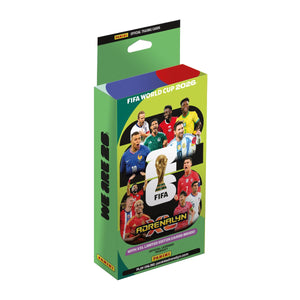 hop-giay-co-lon-the-hinh-fifa-world-cup-2026-adrenalyn-xl-panini-8051708032161