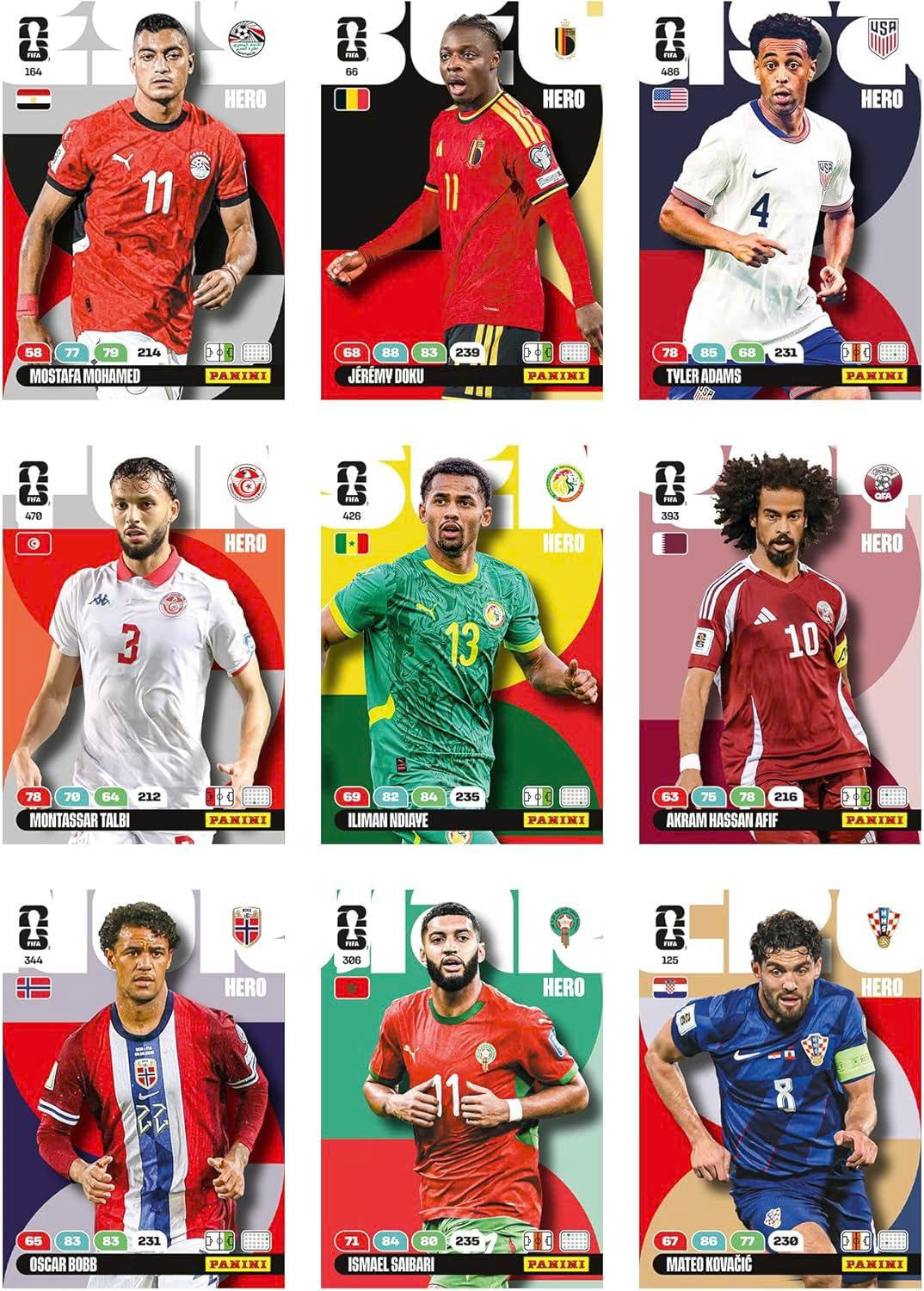 hop-giay-co-lon-the-hinh-fifa-world-cup-2026-adrenalyn-xl-panini-8051708032161-02