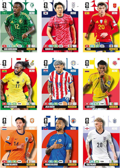hop-giay-co-lon-the-hinh-fifa-world-cup-2026-adrenalyn-xl-panini-8051708032161-04