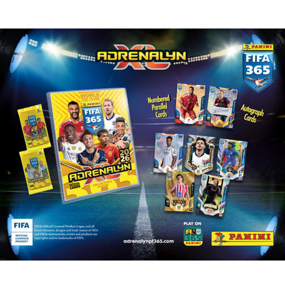hop-giay-the-hinh-fifa-365-2026-adrenalyn-panini-8051708029260-02