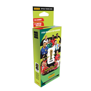 hop-giay-the-hinh-fifa-world-cup-2026-adrenalyn-xl-panini-8051708029383