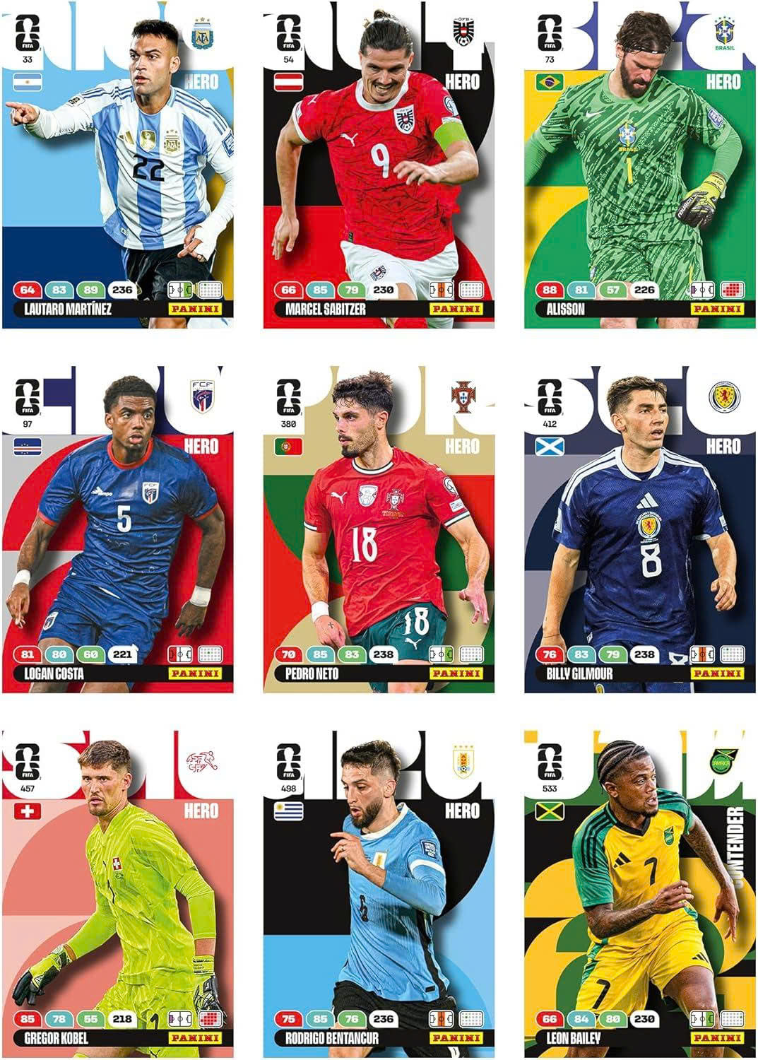 hop-giay-the-hinh-fifa-world-cup-2026-adrenalyn-xl-panini-8051708029383-05