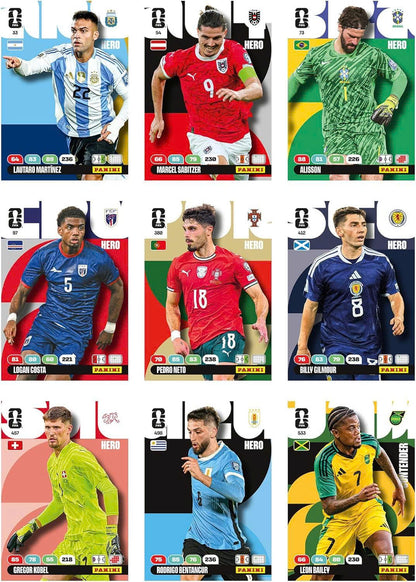 hop-giay-the-hinh-fifa-world-cup-2026-adrenalyn-xl-panini-8051708029383-05