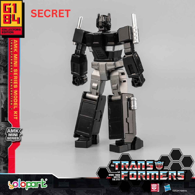 hop-mu-lap-rap-mo-hinh-transformers-generation-one-yolopark-ypamkg1-1-014