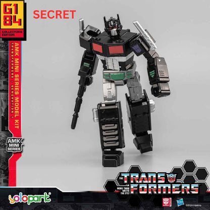 hop-mu-lap-rap-mo-hinh-transformers-generation-one-yolopark-ypamkg1-1-012