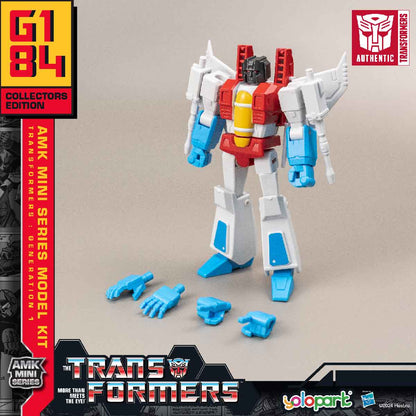 hop-mu-lap-rap-mo-hinh-transformers-generation-one-yolopark-ypamkg1-1-05