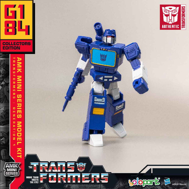 hop-mu-lap-rap-mo-hinh-transformers-generation-one-yolopark-ypamkg1-1-019