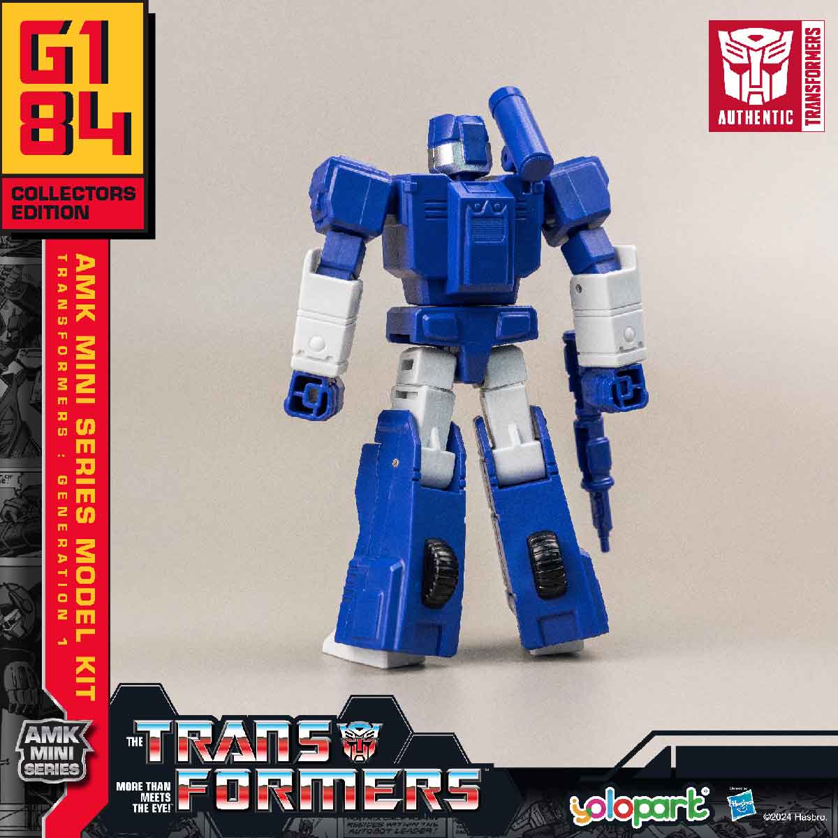 hop-mu-lap-rap-mo-hinh-transformers-generation-one-yolopark-ypamkg1-1-020