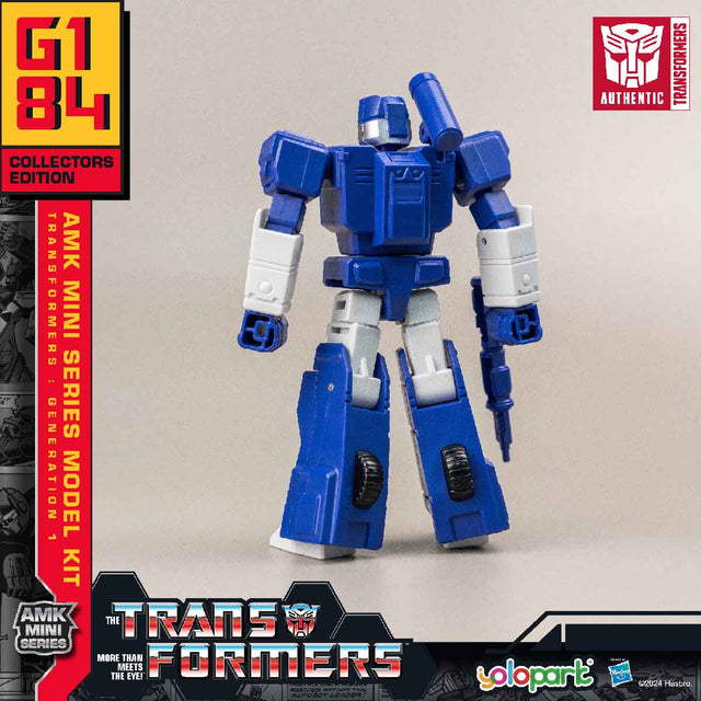 hop-mu-lap-rap-mo-hinh-transformers-generation-one-yolopark-ypamkg1-1-020