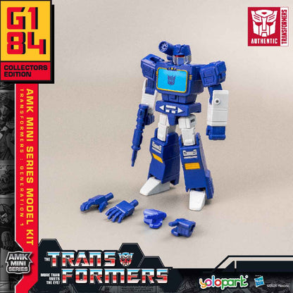 hop-mu-lap-rap-mo-hinh-transformers-generation-one-yolopark-ypamkg1-1-018