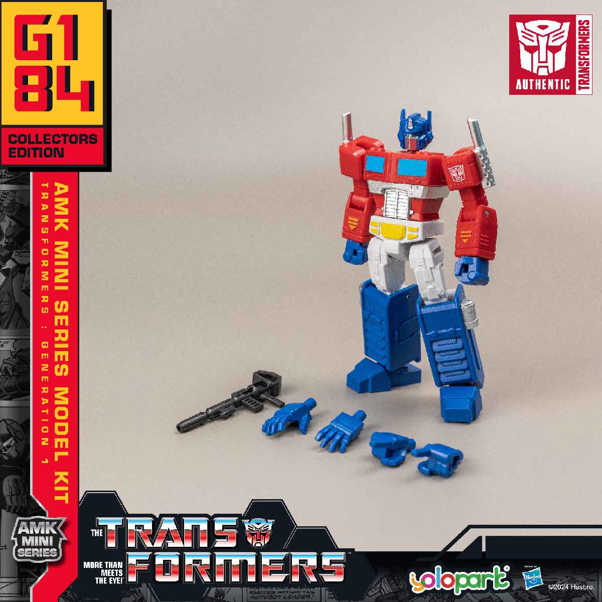 hop-mu-lap-rap-mo-hinh-transformers-generation-one-yolopark-ypamkg1-1-04