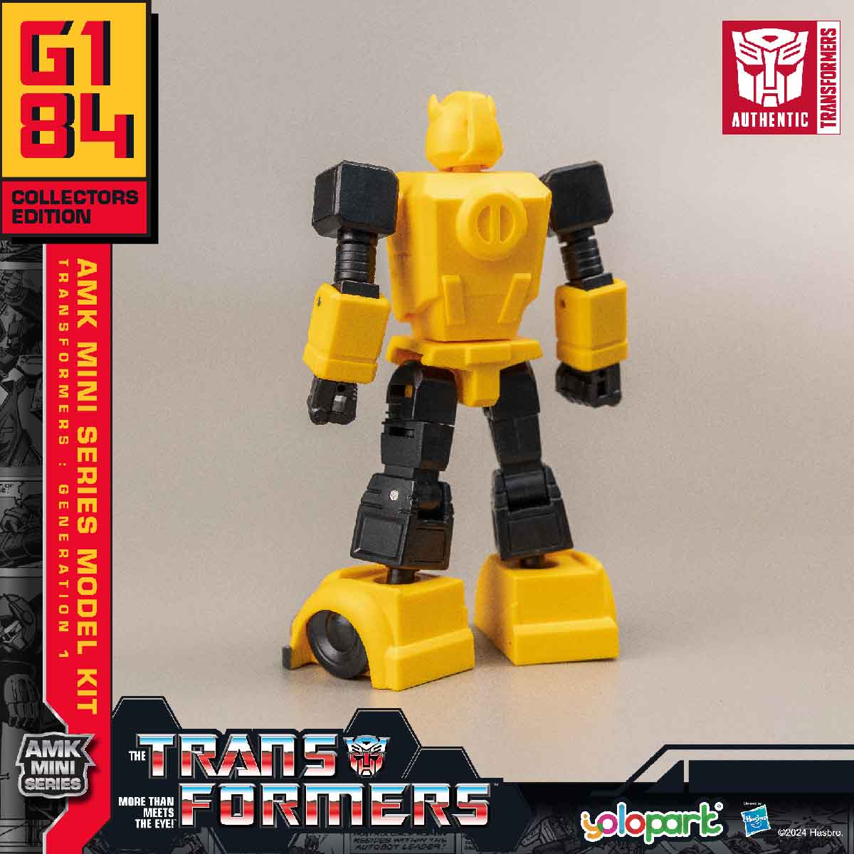 hop-mu-lap-rap-mo-hinh-transformers-generation-one-yolopark-ypamkg1-1-017
