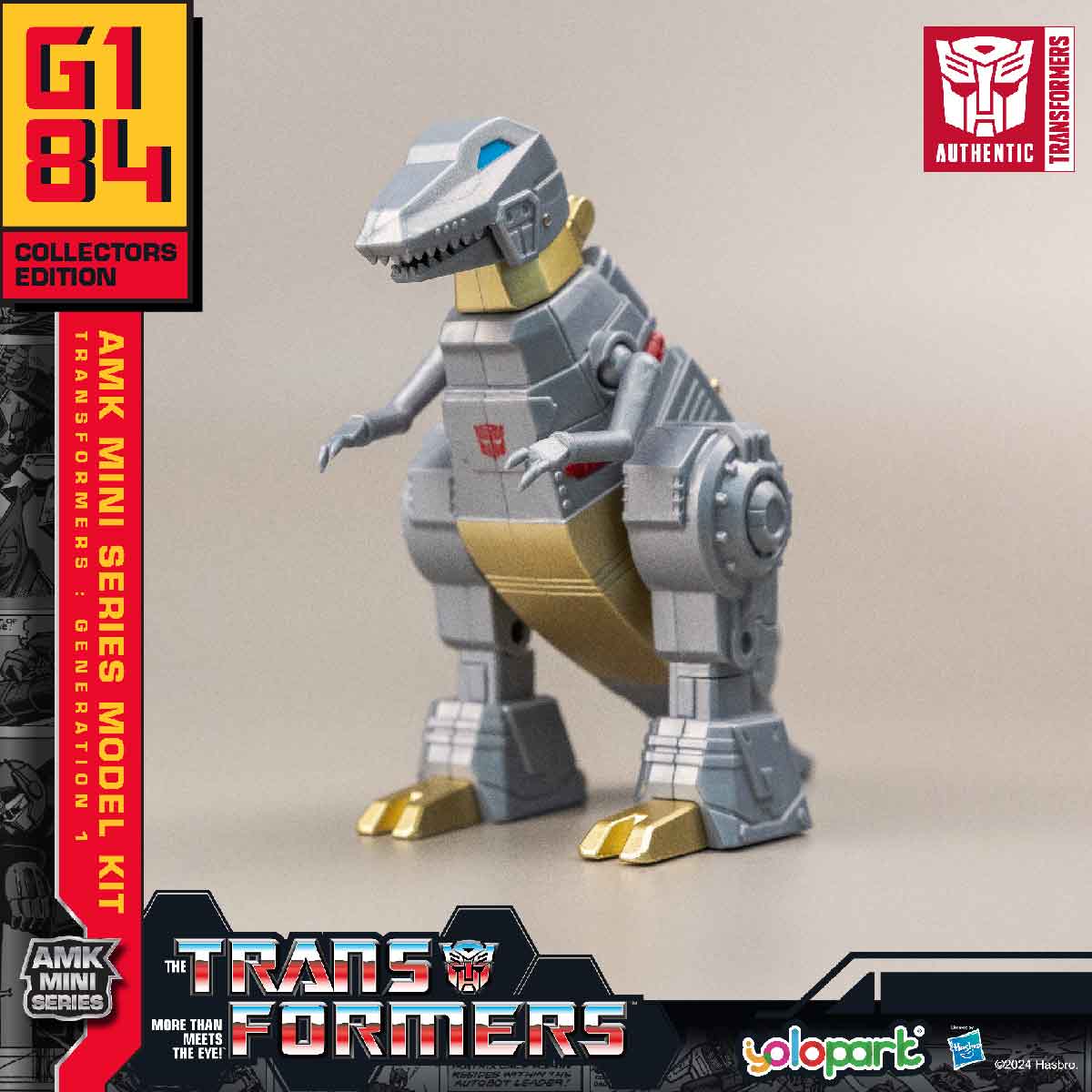hop-mu-lap-rap-mo-hinh-transformers-generation-one-yolopark-ypamkg1-1-024