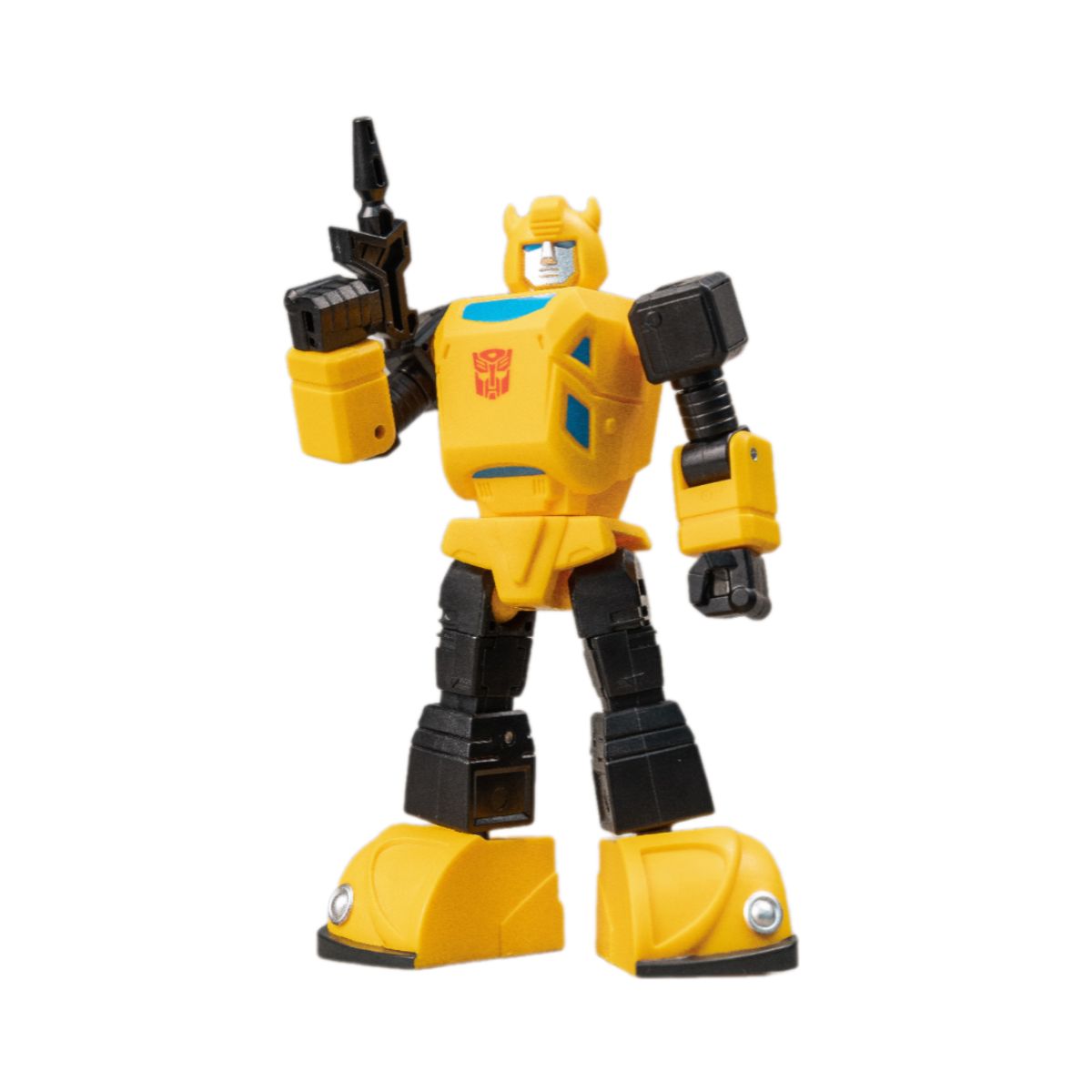 hop-mu-lap-rap-mo-hinh-transformers-generation-one-yolopark-ypamkg1-1-01