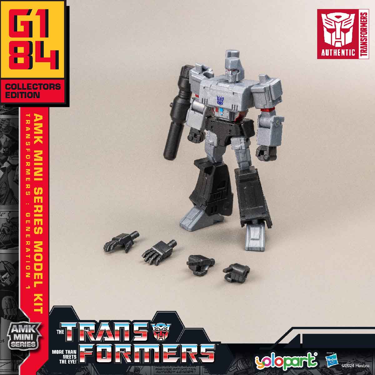 hop-mu-lap-rap-mo-hinh-transformers-generation-one-yolopark-ypamkg1-1-022