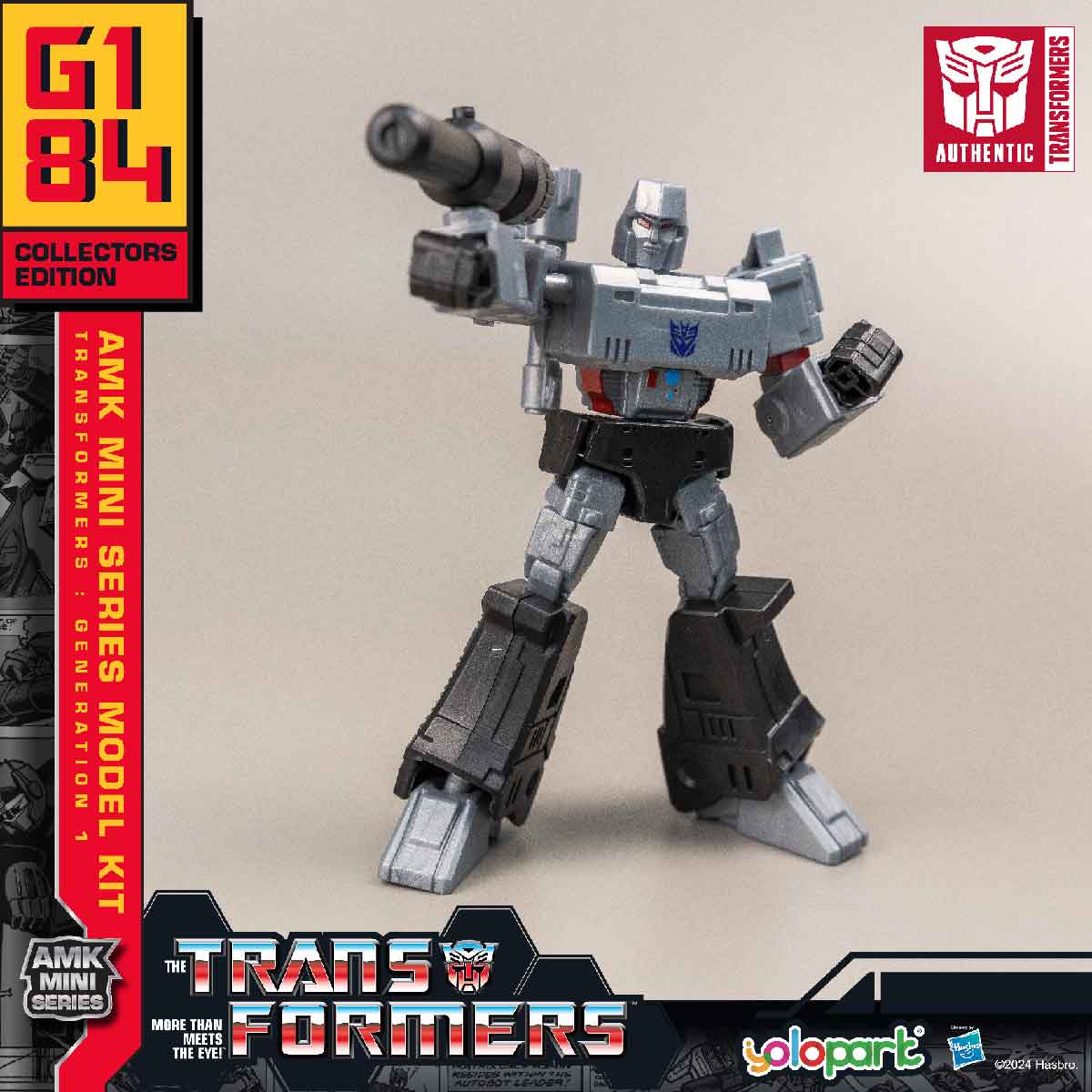 hop-mu-lap-rap-mo-hinh-transformers-generation-one-yolopark-ypamkg1-1-021
