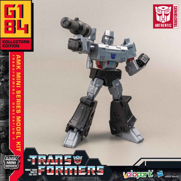 hop-mu-lap-rap-mo-hinh-transformers-generation-one-yolopark-ypamkg1-1-021