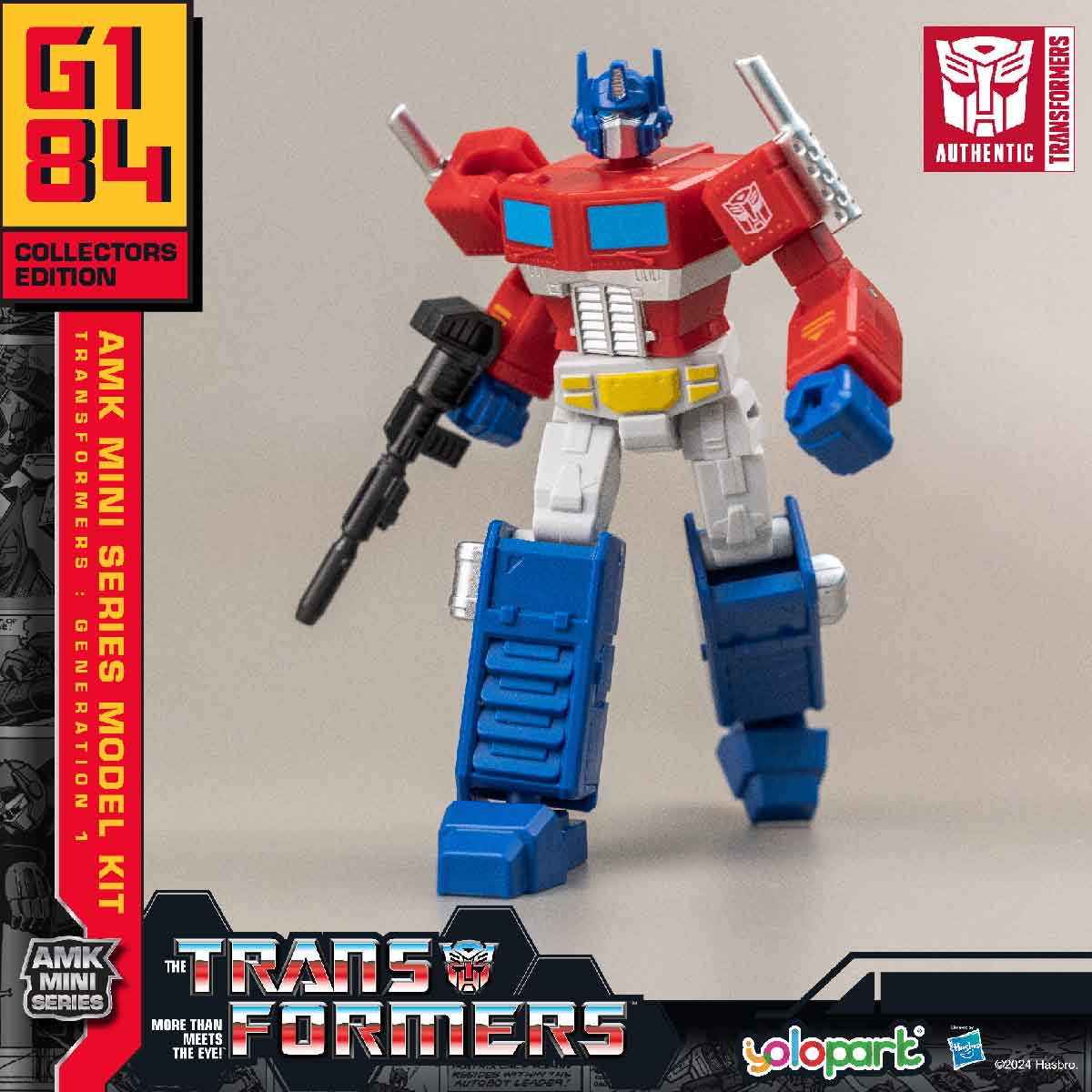 hop-mu-lap-rap-mo-hinh-transformers-generation-one-yolopark-ypamkg1-1-03