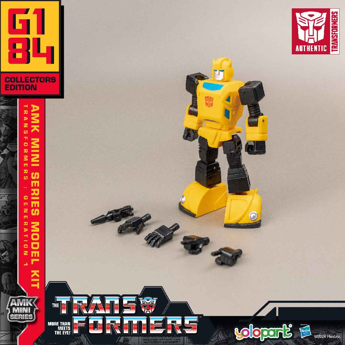 hop-mu-lap-rap-mo-hinh-transformers-generation-one-yolopark-ypamkg1-1-015