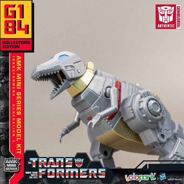 hop-mu-lap-rap-mo-hinh-transformers-generation-one-yolopark-ypamkg1-1-025
