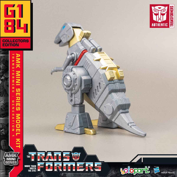 hop-mu-lap-rap-mo-hinh-transformers-generation-one-yolopark-ypamkg1-1-026