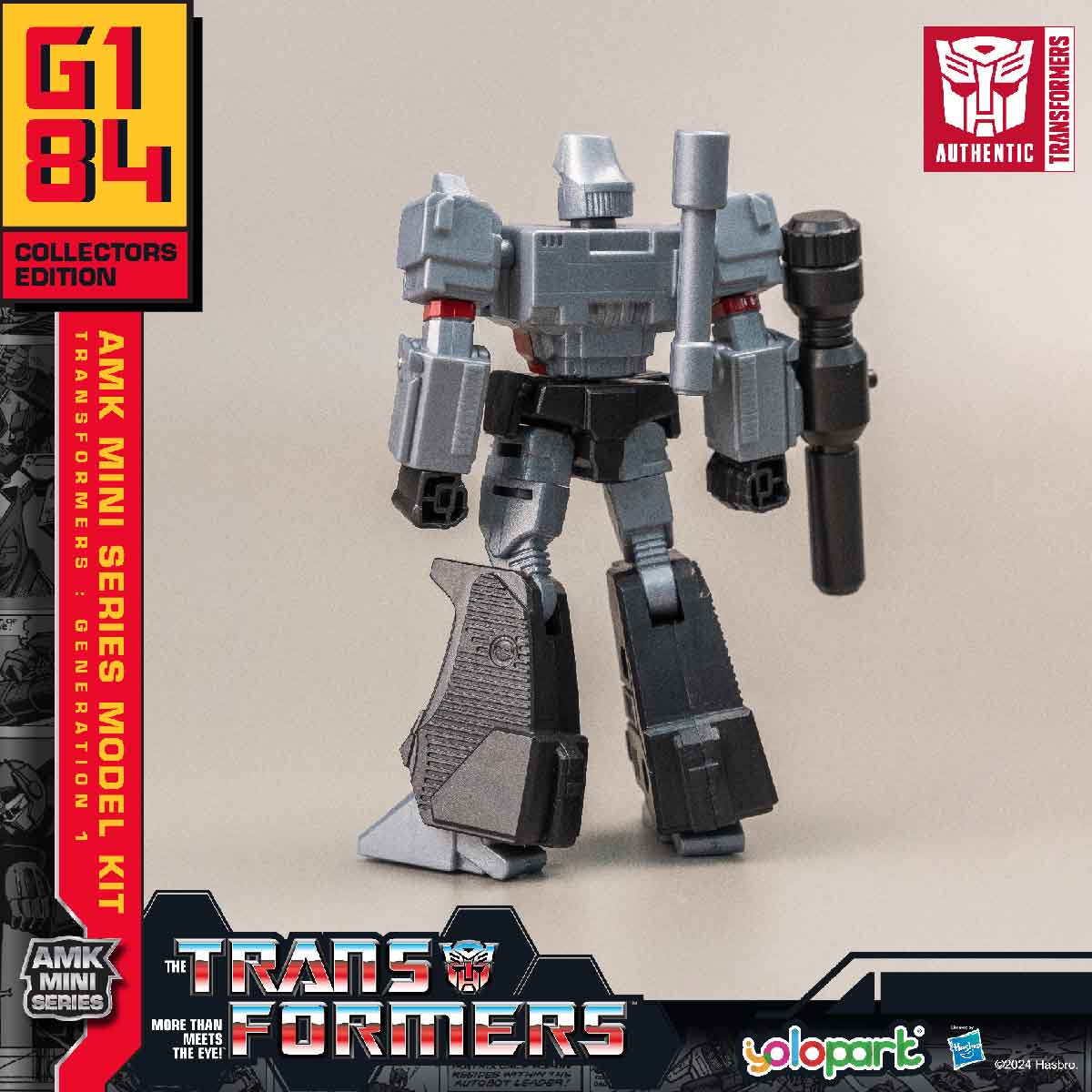 hop-mu-lap-rap-mo-hinh-transformers-generation-one-yolopark-ypamkg1-1-023