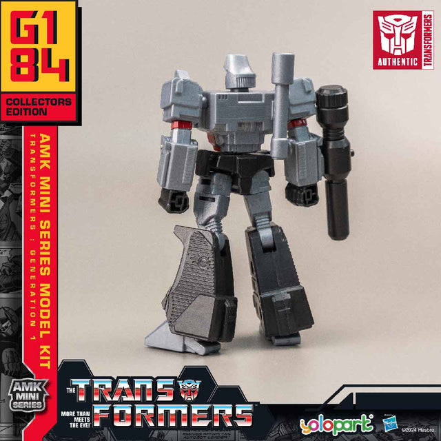 hop-mu-lap-rap-mo-hinh-transformers-generation-one-yolopark-ypamkg1-1-023