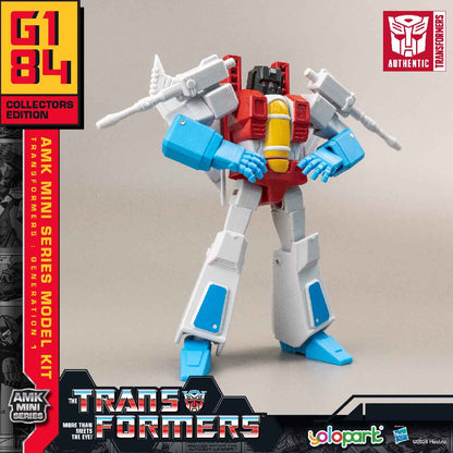 hop-mu-lap-rap-mo-hinh-transformers-generation-one-yolopark-ypamkg1-1-08