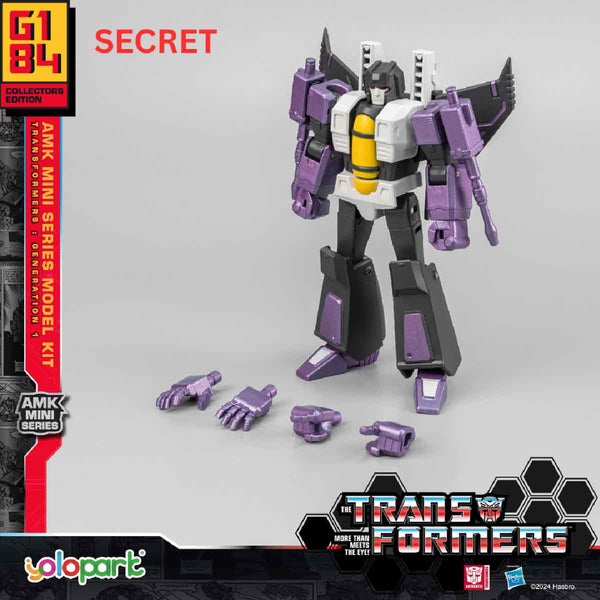 hop-mu-lap-rap-mo-hinh-transformers-generation-one-yolopark-ypamkg1-1-010