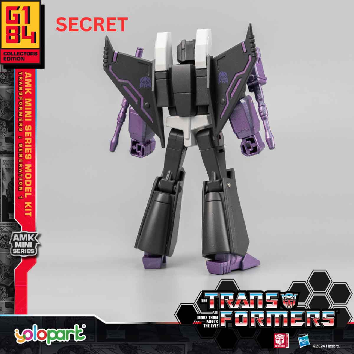 hop-mu-lap-rap-mo-hinh-transformers-generation-one-yolopark-ypamkg1-1-011