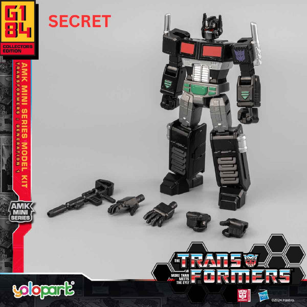hop-mu-lap-rap-mo-hinh-transformers-generation-one-yolopark-ypamkg1-1-013