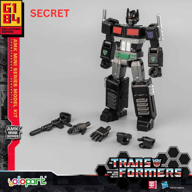 hop-mu-lap-rap-mo-hinh-transformers-generation-one-yolopark-ypamkg1-1-013