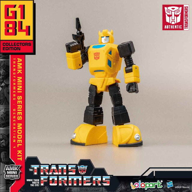 hop-mu-lap-rap-mo-hinh-transformers-generation-one-yolopark-ypamkg1-1-016