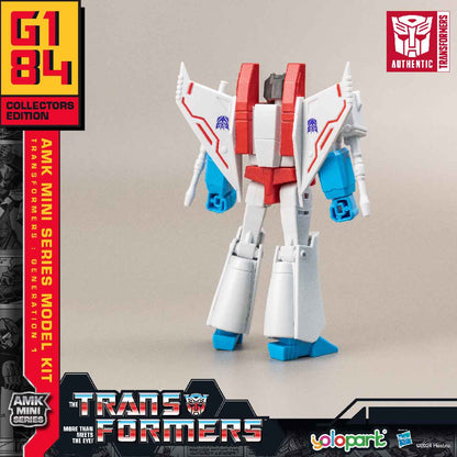 hop-mu-lap-rap-mo-hinh-transformers-generation-one-yolopark-ypamkg1-1-06