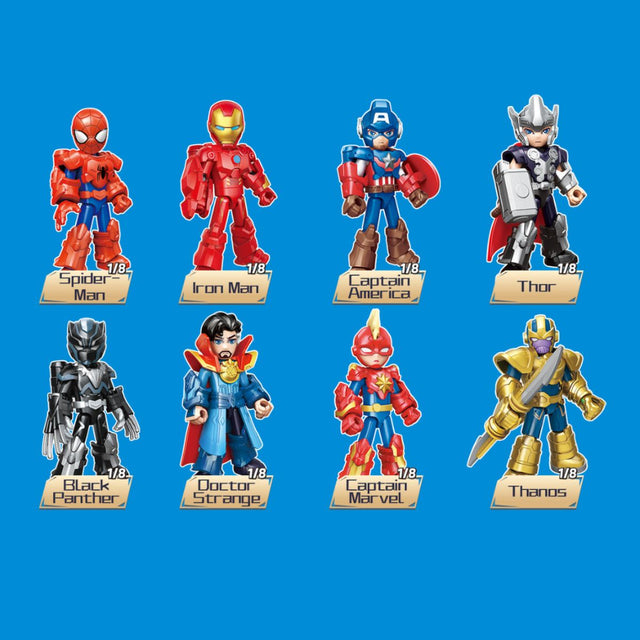 hop-mu-mo-hinh-lap-rap-marvel-sieu-anh-hung-keepplay-73002-02